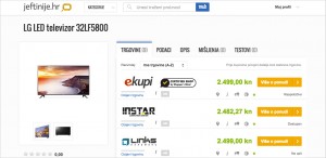 certified_shop_jeftinije.hr