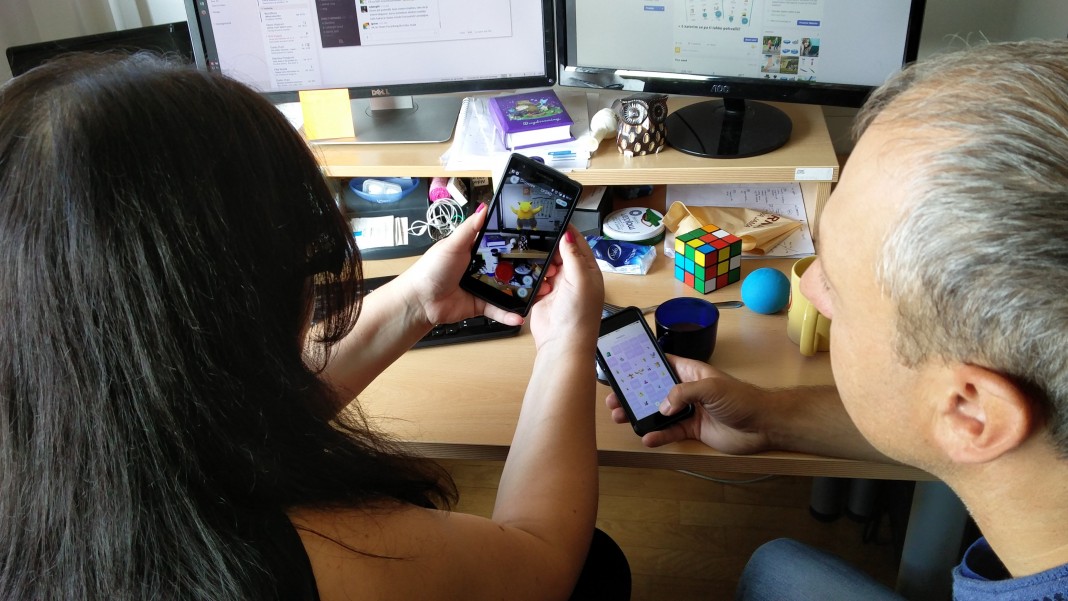 PokemonGO-na-Ceneje-1068x601