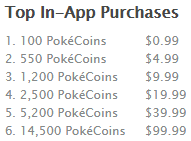 Pokemon_kupovine_App_Store_Jelena_Rasula-e1471347756295