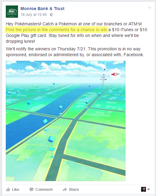 Pokemon_nagradna_igra